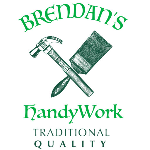 cropped-BH_fnl_logo.jpg